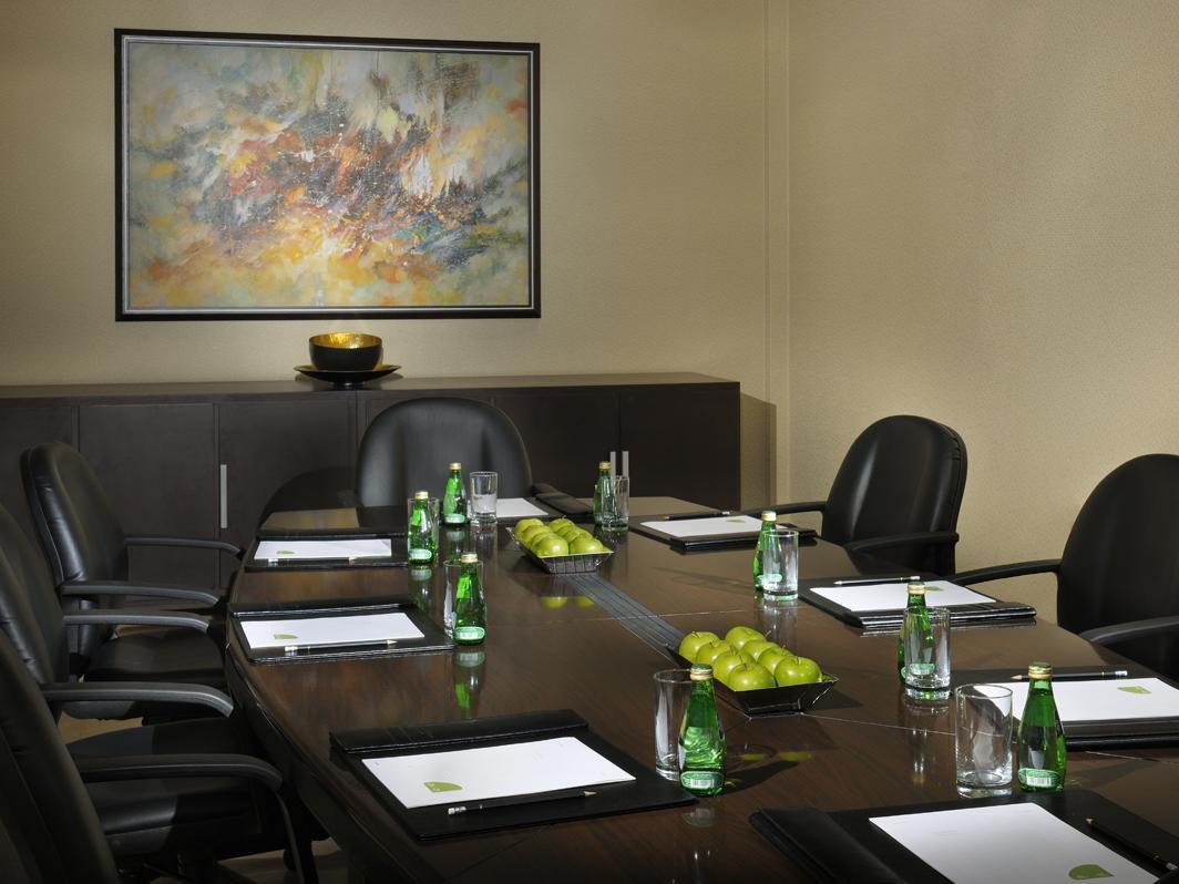 Courtyard By Marriott Riyadh Diplomatic Quarter Exterior foto